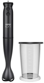 Niceboy Twister T1 - Rúdmixer 500W/230V fekete