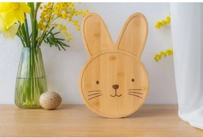 Tálaló deszka BUNNOO 20x30 cm