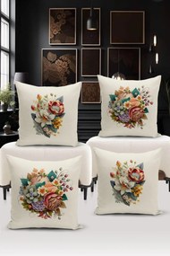 Artflowerset4-29