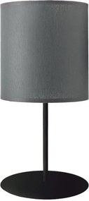 Antigo Lamego 2028 Asztali lámpa 1x60W/E27 IP20