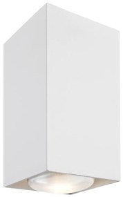 Argon TYBER 3099 Felületi spotlámpa 1x60W/E27