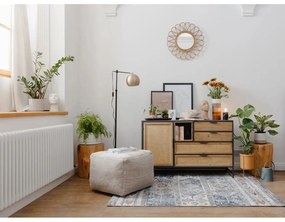 Mirva Ethnic szőnyeg, 120 x 170 cm - Universal