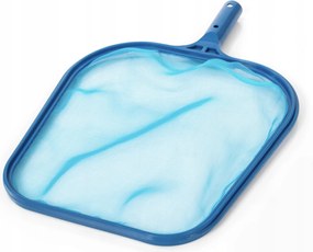 Medence Tisztító Háló Szennygyűjtő A Medencében Jaccuzi Felszedő