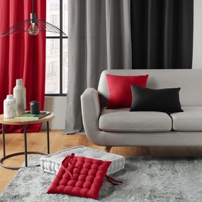 Székpárna 38x38 cm Twily – douceur d'intérieur