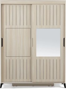 Pasific Home Fuga 140 - Oak