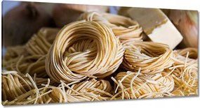 Képek 115x55 Makron durumbúzából