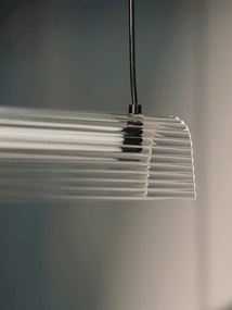 Nordlux modern függeszték aliani fekete nor2612403003
