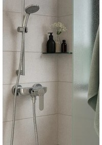GROHE 32888000 - GET zuhanycsaptelep DN 15, fényes króm