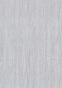 Szürke Vinil Tapéta Flizelin Dekoratív Csíkos Minta