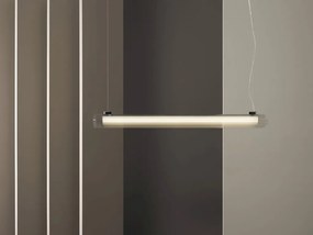 Astro Lighting IO 1409004 Függőlámpa 20,2W/LED 3000K 2328LM IP20
