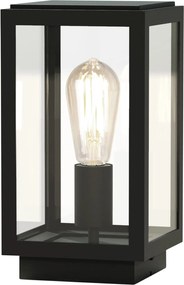 Astro Lighting HOMEFIELD 1095036 Állólámpa 1x12W/E27 IP44