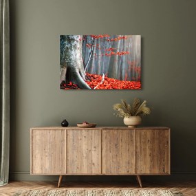 Kép - Ősz (90x60 cm)