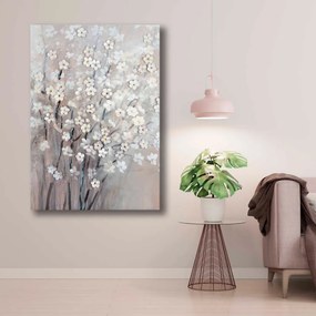 Vászonkép, 70×100 cm – 70100softc-023