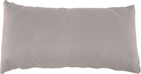 Függő fotel, átlátszó/arany/szürke, BUBBLE NEW TYP 1