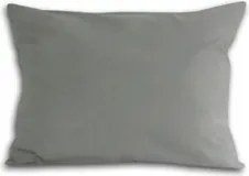 Párnahuzat szatén 70x80 100% Pamut Hamutartó 024