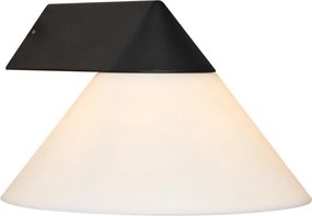 Nordlux LINAS 2418291003 Fali lámpa 1x15W/E27 IP54