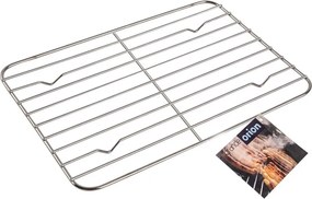 Grillrács – Orion