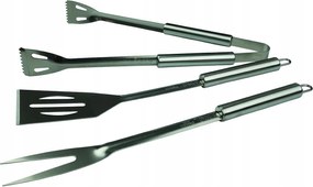 Grillező szett Bbq 3