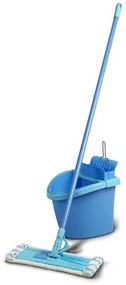 Spontex Magic Hook rendszerű mop