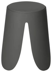 WENKO 26089100 - COMISO ülőke 44,5x46 cm antracit