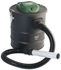 Hamuporszívó 800W, 15L ASIST AE7AF8015 ASIST AE7AF8015