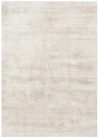 FX Tere ezüst színű könnyen tisztítható szőnyeg