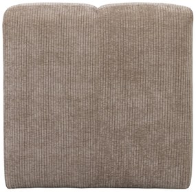 Mojo étkezőpad közép elem, 84 cm