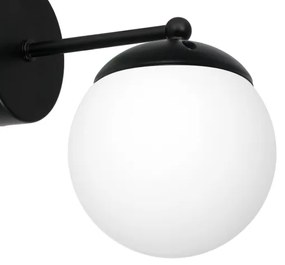 Fali lámpa LIMA 1xE14/40W/230V