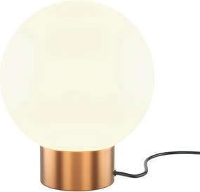 Maytoni Basic form MOD321TL-01G3 1x40W/E14 IP20