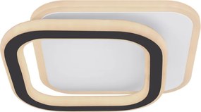 GLOBO 48018-30 LEVANA Modern LED Mennyezeti Lámpa LED IP20