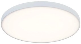 Paulmann 79890 - LED/13W Mennyezeti lámpa VELORA 230V