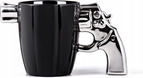 Seriff bögre ajándék főnöknek 350ml Ajándék vagánynak