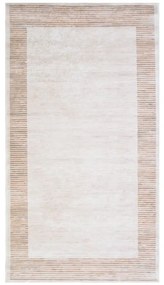 Hali Ruto barna-bézs, 80 x 150 cm - Vitaus