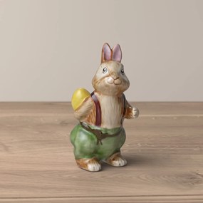 Paul nyúl, Bunny Tales kollekció - Villeroy & Boch