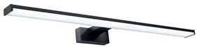 Top Light CHICAGO XL - LED für Badspiegel, 12W, 230V, IP44