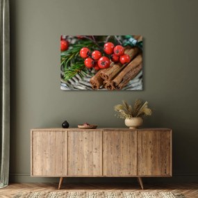 Jarabin és a fahéj képe (90x60 cm)