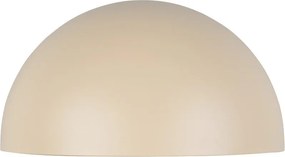 Fali kültéri lámpa (magasság 14 cm) Maas – Trio