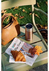 Contigo Luxe 360 ml White Zinfandel termosz, 360 ml