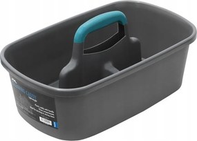 Konyhai Tisztítószertartó Univerzális, Fogantyúval