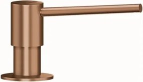 Villeroy&amp;Boch adagoló 9236 20 04 Réz