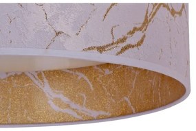 Brilagi - LED Dimmelhető lámpa VELVET SMART LED/36W/230V Wi-Fi Tuya + távirányító