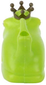 Műanyag locsolókanna 1,7 l Frog – Esschert Design