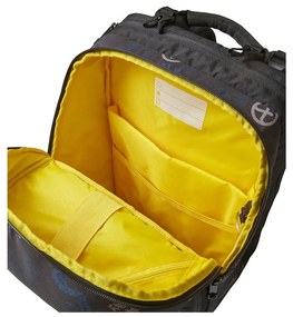 Gyerek hátitáska 23 l Ninjago Arin Maxi Plus – LEGO®