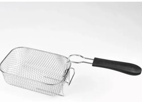 Clatronic FR 3195 fritőz, 4 l
