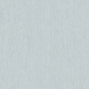 Kék Egyszínű Tapéta Vinil Minta Nélkül