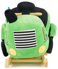 Bieco - Traktor hinta