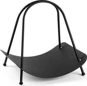 Virágtartó, 42 cm