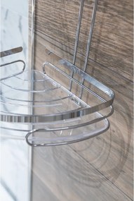 AWD Emeletes sarokpolc