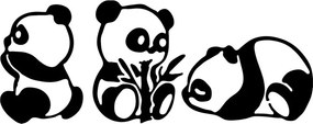 Pandas - 298