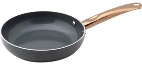 Lamart LT1236 serpen  Orro átmérő 20 cm